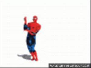 spiderman-dancing-o